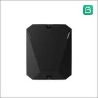 AJAX SYSTEMS, MULTITRANSMITTER-B