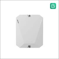 AJAX SYSTEMS, MULTITRANSMITTER W I