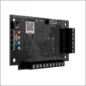 FIBRA MULTITRANSMITT AJAX SYSTE MODULE BEKABELD 4XIN 4XUIT