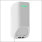 FIBRA MOTIONPROTECT+ AJAX SYSTE BEW MELDER DUO BUS PIR WT PLUS