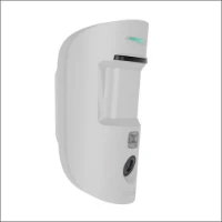 AJAX SYSTEMS, MOTIONCAM S AM-W