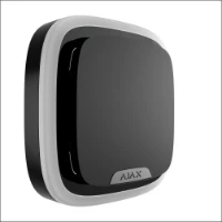 AJAX SYSTEMS, STREETSIREN PLUS S-B