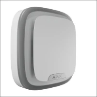 AJAX SYSTEMS, STREETSIREN PLUS S-W