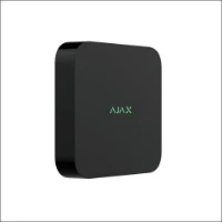 AJAX SYSTEMS, NVR 16CH-B