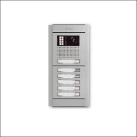 VERCOMA, NPV-632-GTwin/06