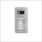 NPV-632-GTWIN/06 VERCOMA NEXA MODULAIR CAMERA-SPREEK-LU