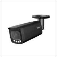 DAHUA, IPC-HFW5449T-ASE-LED