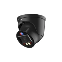 DAHUA, IPC-HDW3449HP-ZAS-PV-S5 Bl