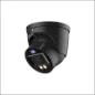 IPC-HDW3449HP-ZAS-PV DAHUA CAM TURRET 4MP 2.7-13.5 ZW