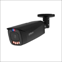 DAHUA, IPC-HFW3449T1-AS-PV-28-PRO BL