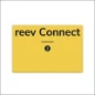  REEV LICENTIE PRO LAADPAAL BEHEER