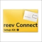  REEV SETUP KIT INGEBRUIKNAME