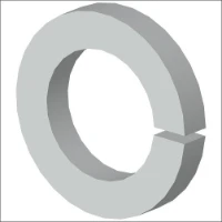 SIEMENS, 8PQ9500-0BA50