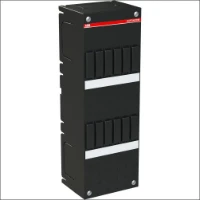 ABB HAF, HNLB1/1