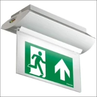 VAN LIEN, OL-230HF/DIM/LED/DZ/FLX