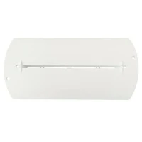 VAN LIEN, KAP OPTILUX LED DZ