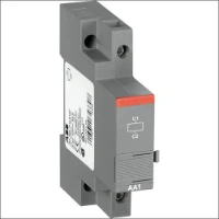 ABB, AA1-24 24V, 50/60Hz