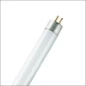  OSRAM LUMILUX T5 G5 SHORT 531MM 13W