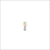 SYLVANIA, TL RT GLS 806LM TW SST