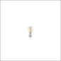 0030102 SYLVANIA TOLEDO RETRO GLS 806L TW SST