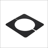 LUMIANCE, REINFORCING PLATE 225