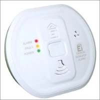 EI, Ei208-3XNL