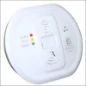EI208-3XNL EI CO MELDER 3V LITHIUM