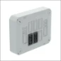 D01 2X3P WD OBO DEKSEL T100 GST18 2X3P