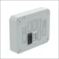 D01 2X3P WD(1+1) OBO DEKSEL T100 GST18 2X3P Z+W
