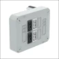 D01 4X3P WD(2+2) OBO DEKSEL T100 GST18 4X3P Z+W