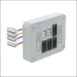 D01 6X3P WD(4+2) OBO DEKSEL T100 GST18 6X3P Z+W