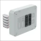 D02 2X5P WD OBO DEKSEL T100 GST18 2X5P