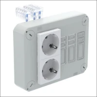 OBO, D03 2MSD WS
