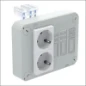  OBO DEKSEL T100 2V WCD GST18