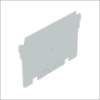 OBO, SB TR