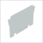  OBO SCHEID SCHOT T100 DEKS 2V WCD