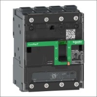 SCHNEIDER, C11F4TM063L