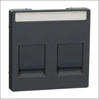 SCHNEIDER, MEG4564-0414