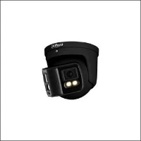 DAHUA, IPC-PDW5849-A180-E2-ASTE BL