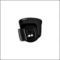 IPC-PDW5849-A180-E2- DAHUA CAM TURRET WIZMIND 2X4MP FC