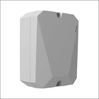 AJAX SYSTEMS, HUB BP JEWELLER-W
