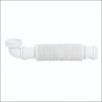 SIP-CAQ-SLL ZEHNDER DROOGSIFON COMFOAIR Q / E / ST