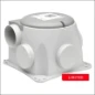 COMFOFAN SILENT LIMI ZEHNDER COMFOFAN SILENT LIMITED-P