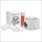 COMFOFAN SILENT SET ZEHNDER COMFOFAN SILENT SET-INSTALLA