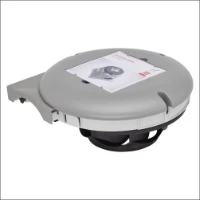 ZEHNDER, ComfoFan Silent Move Up Perilex