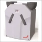  ZEHNDER COMFOAIR STANDARD 300 BS L P