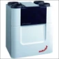  ZEHNDER COMFOAIR Q350 R