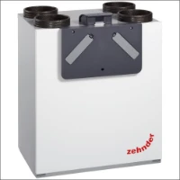 ZEHNDER, CAE300-R-MCP