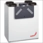  ZEHNDER COMFOAIR E300 R P