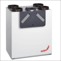 ZEHNDER, CAE400-R-MCP